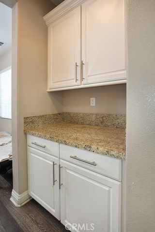 12253 Baird, Riverside, CA 92505