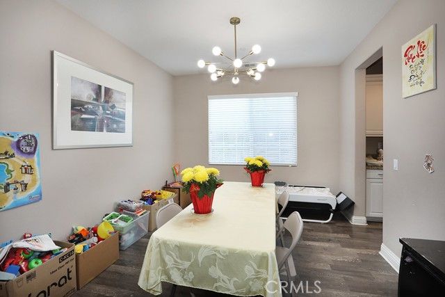 12253 Baird, Riverside, CA 92505