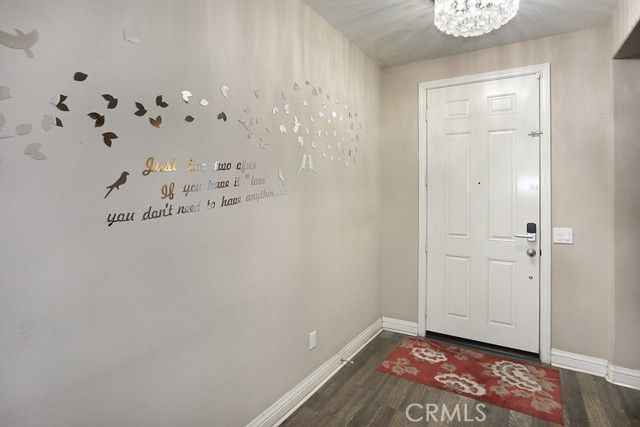 12253 Baird, Riverside, CA 92505