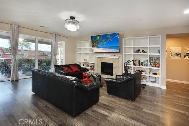 12253 Baird, Riverside, CA 92505