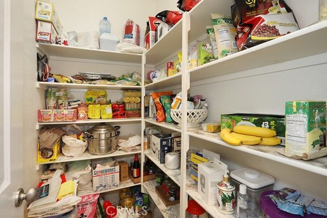 12253 Baird, Riverside, CA 92505