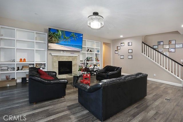 12253 Baird, Riverside, CA 92505