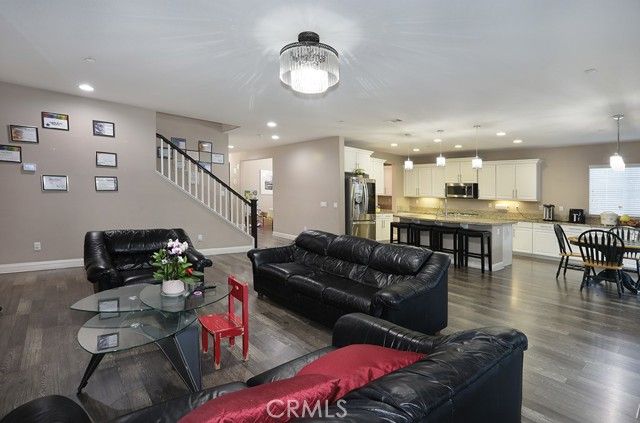 12253 Baird, Riverside, CA 92505