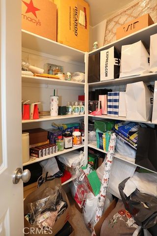 12253 Baird, Riverside, CA 92505