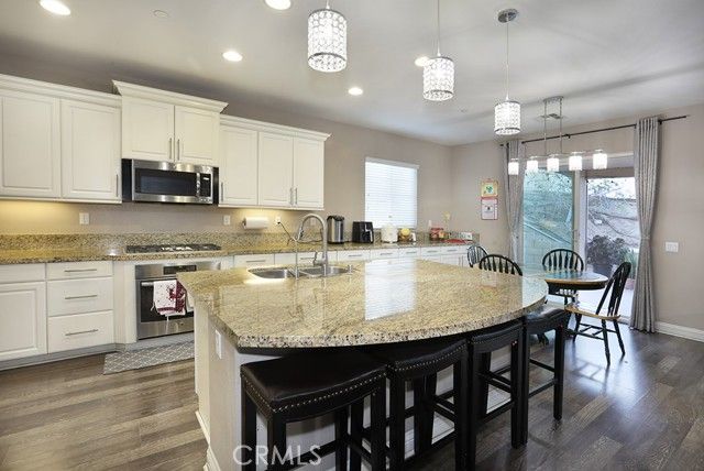 12253 Baird, Riverside, CA 92505