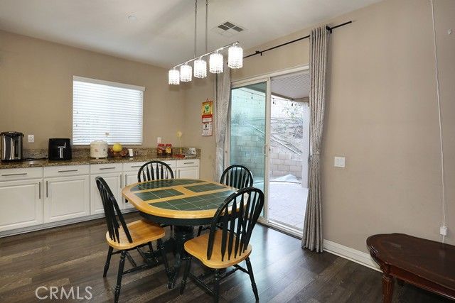 12253 Baird, Riverside, CA 92505