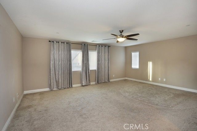 12253 Baird, Riverside, CA 92505