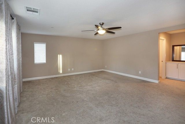 12253 Baird, Riverside, CA 92505