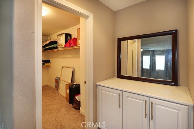 12253 Baird, Riverside, CA 92505