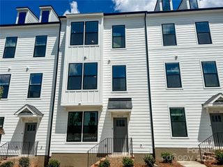 15358 Ballancroft Parkway 11, Charlotte, NC 28277