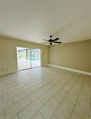 342 Severin RD SE, Port Charlotte, FL 33952