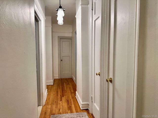 37-20 81st Street 4E, Jackson Heights, NY 11372