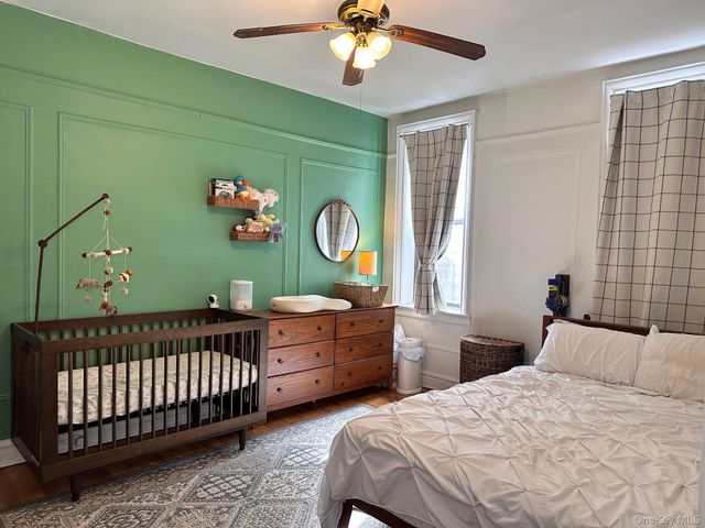 37-20 81st Street 4E, Jackson Heights, NY 11372