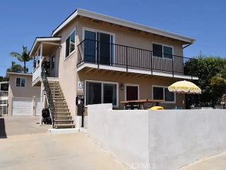 318 W Avenida Palizada 2, San Clemente, CA 92672