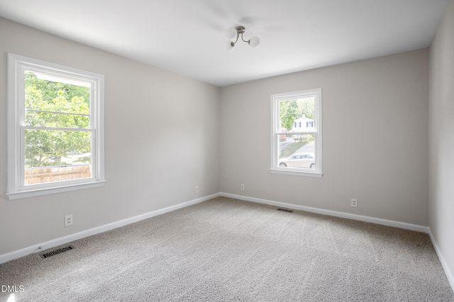 3422 Carolyn Drive, Raleigh, NC 27604