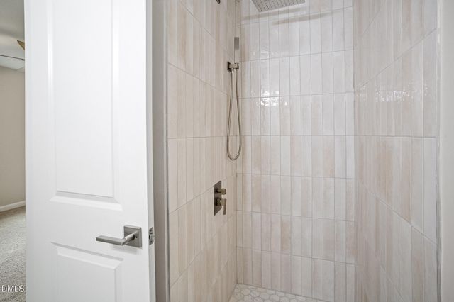 3422 Carolyn Drive, Raleigh, NC 27604