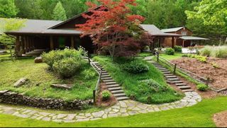 230 Old Mill White Extension, Jasper, GA 30143