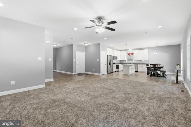 46874 ANITA CT, Lexington Park, MD 20653