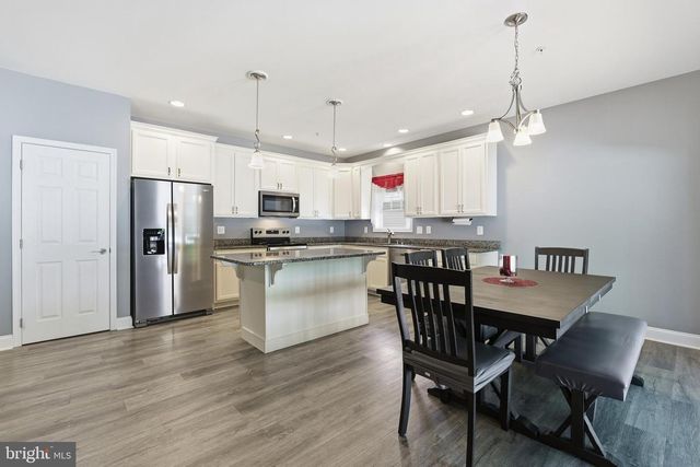 46874 ANITA CT, Lexington Park, MD 20653