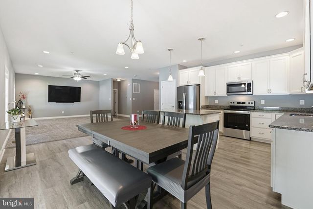 46874 ANITA CT, Lexington Park, MD 20653