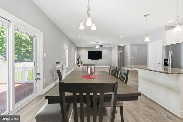 46874 ANITA CT, Lexington Park, MD 20653