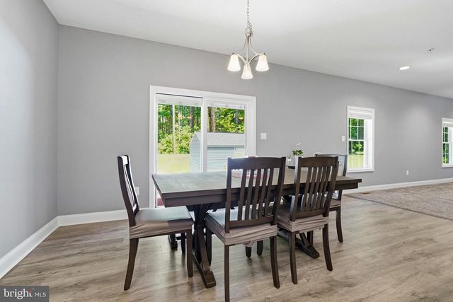 46874 ANITA CT, Lexington Park, MD 20653