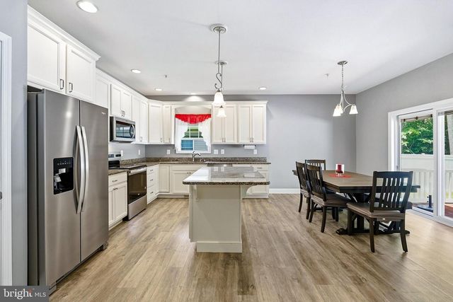 46874 ANITA CT, Lexington Park, MD 20653