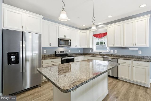 46874 ANITA CT, Lexington Park, MD 20653