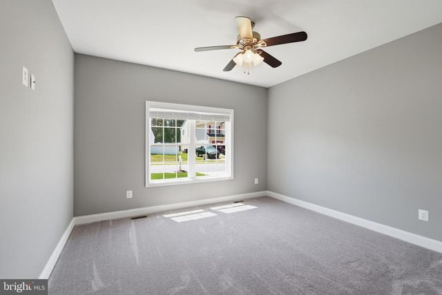 46874 ANITA CT, Lexington Park, MD 20653