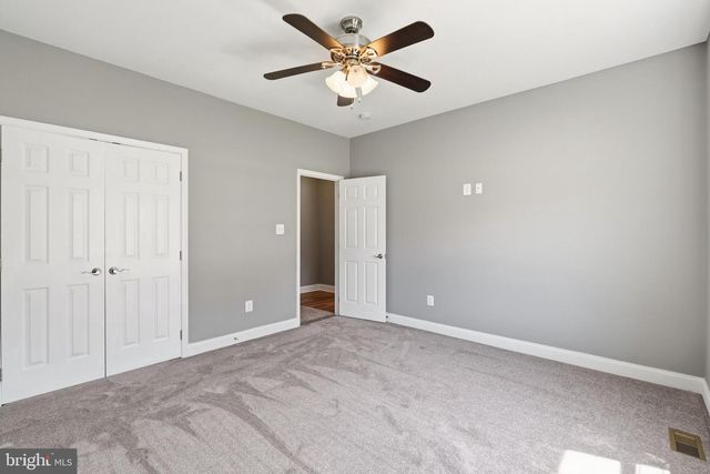 46874 ANITA CT, Lexington Park, MD 20653