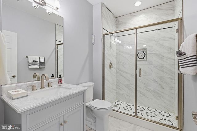 46874 ANITA CT, Lexington Park, MD 20653
