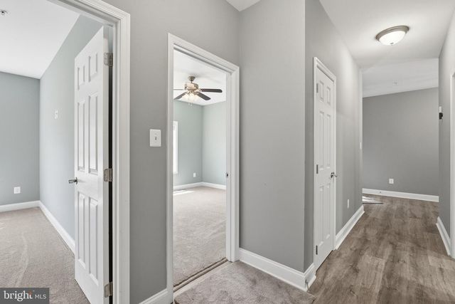 46874 ANITA CT, Lexington Park, MD 20653