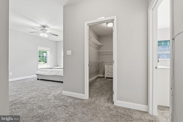 46874 ANITA CT, Lexington Park, MD 20653