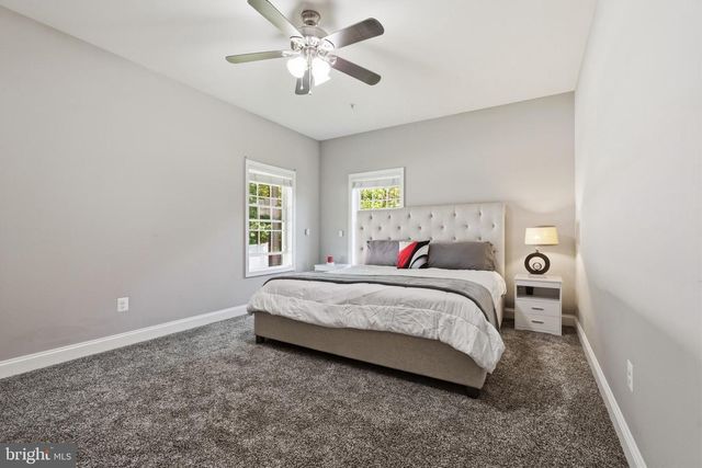 46874 ANITA CT, Lexington Park, MD 20653