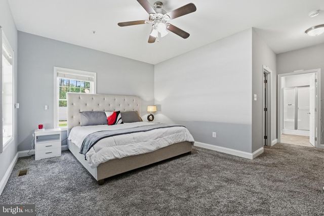 46874 ANITA CT, Lexington Park, MD 20653