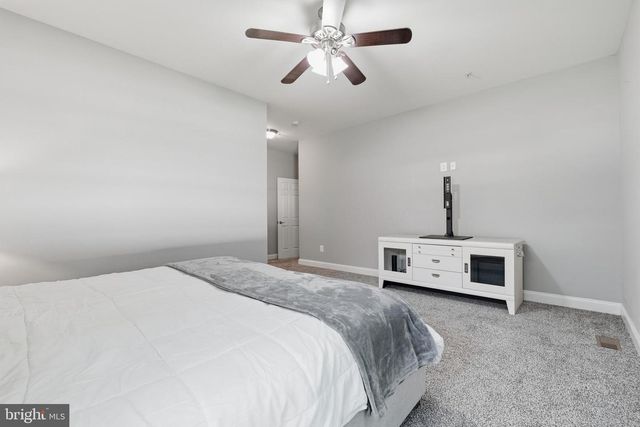 46874 ANITA CT, Lexington Park, MD 20653