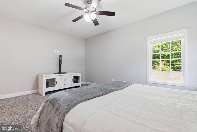 46874 ANITA CT, Lexington Park, MD 20653