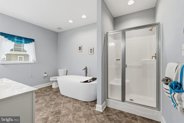 46874 ANITA CT, Lexington Park, MD 20653