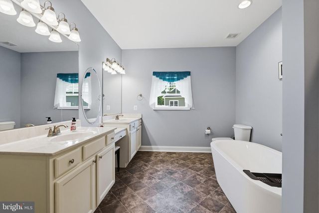 46874 ANITA CT, Lexington Park, MD 20653