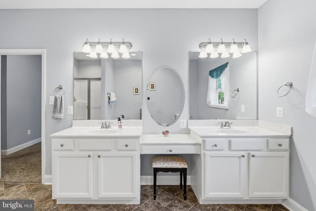 46874 ANITA CT, Lexington Park, MD 20653