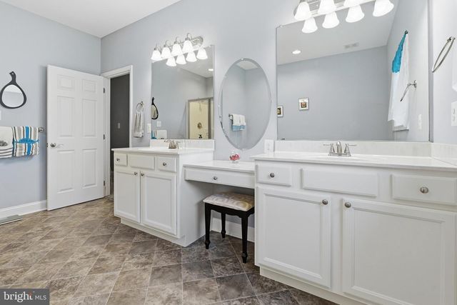 46874 ANITA CT, Lexington Park, MD 20653
