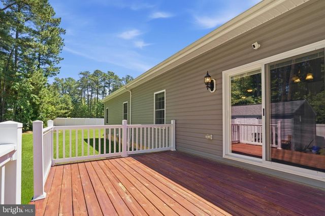 46874 ANITA CT, Lexington Park, MD 20653