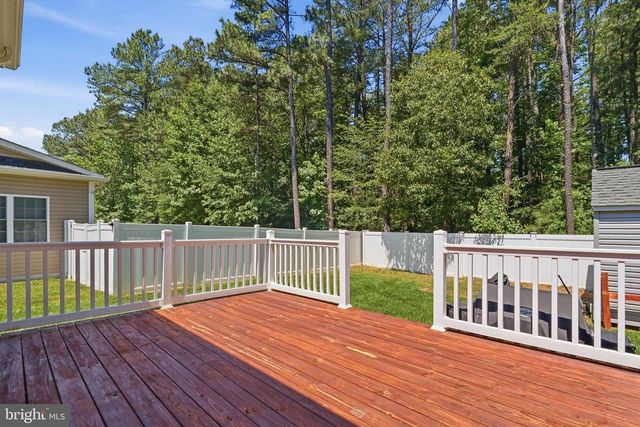 46874 ANITA CT, Lexington Park, MD 20653