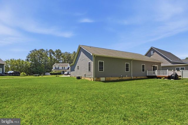 46874 ANITA CT, Lexington Park, MD 20653