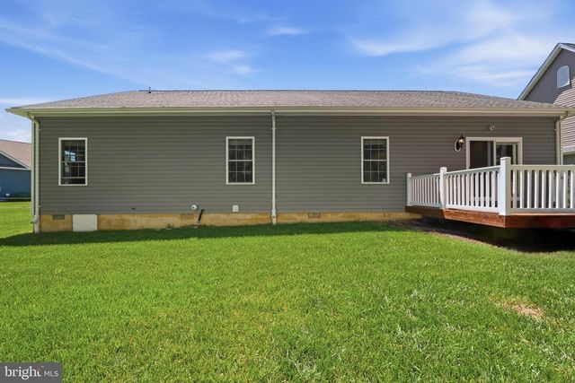 46874 ANITA CT, Lexington Park, MD 20653