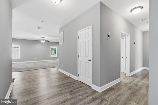 46874 ANITA CT, Lexington Park, MD 20653