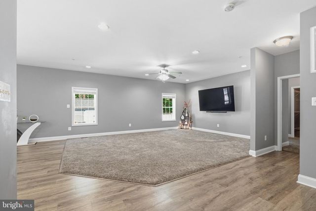 46874 ANITA CT, Lexington Park, MD 20653