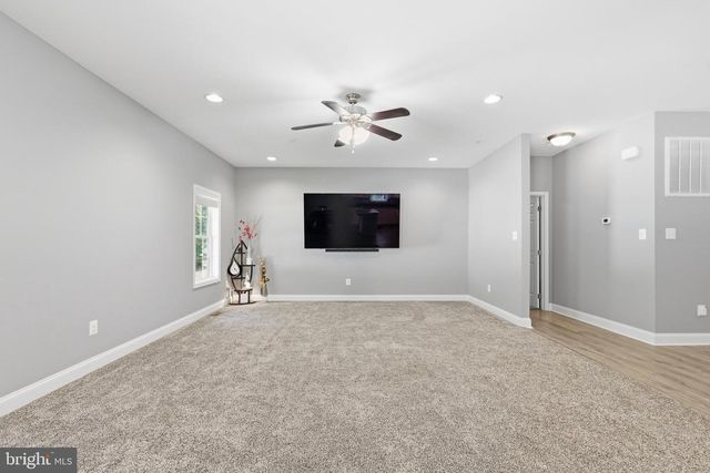 46874 ANITA CT, Lexington Park, MD 20653
