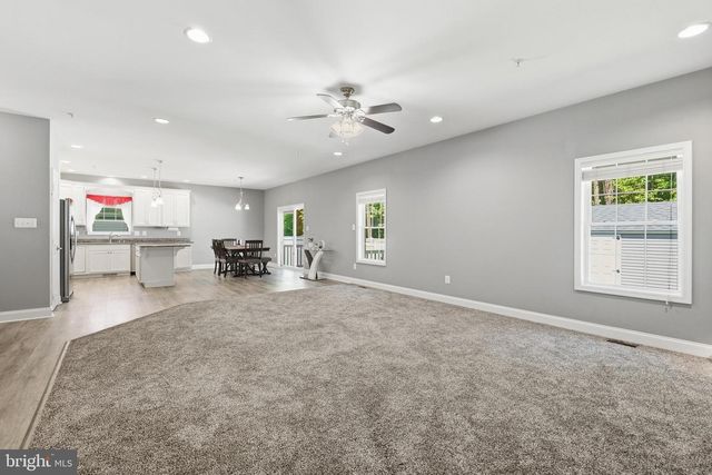 46874 ANITA CT, Lexington Park, MD 20653