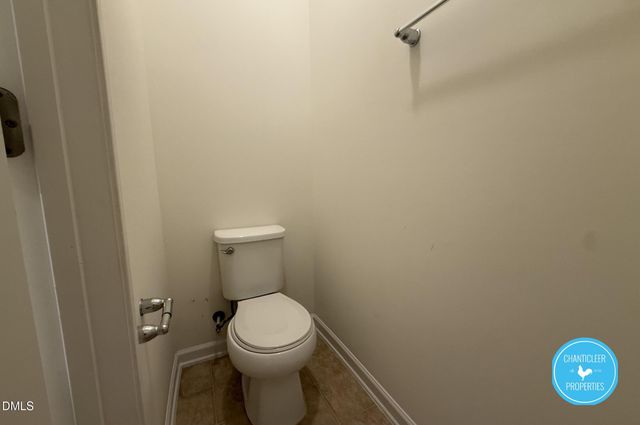 49 E Grove Point Drive, Clayton, NC 27527